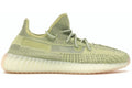 adidas Yeezy Boost 350 V2 Antlia (Reflective)