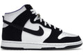 Nike Dunk High SE World Champs