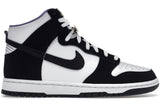 Nike Dunk High SE World Champs