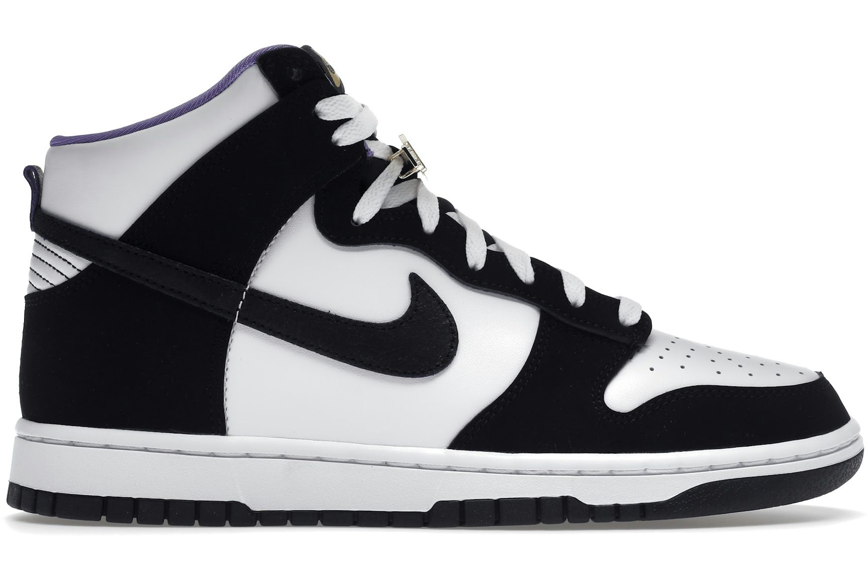Nike Dunk High SE World Champs-1