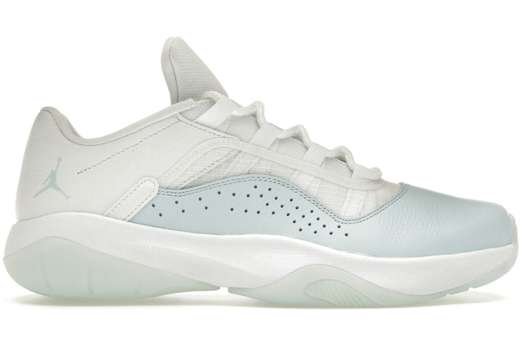 Jordan 11 CMFT Low Igloo (Women's)