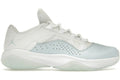 Jordan 11 CMFT Low Igloo (Women's)