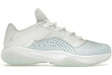 Jordan 11 CMFT Low Igloo (Women's)