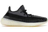 adidas Yeezy Boost 350 V2 Carbon