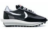 Nike LD Waffle sacai Black