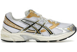 ASICS Gel-1130 White Black Gold