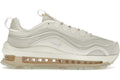 Nike Air Max 97 Futura Pale Ivory (Women's)