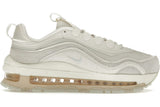 Nike Air Max 97 Futura Pale Ivory (Women's)