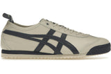 Onitsuka Tiger Mexico 66 SD Birch Peacoat