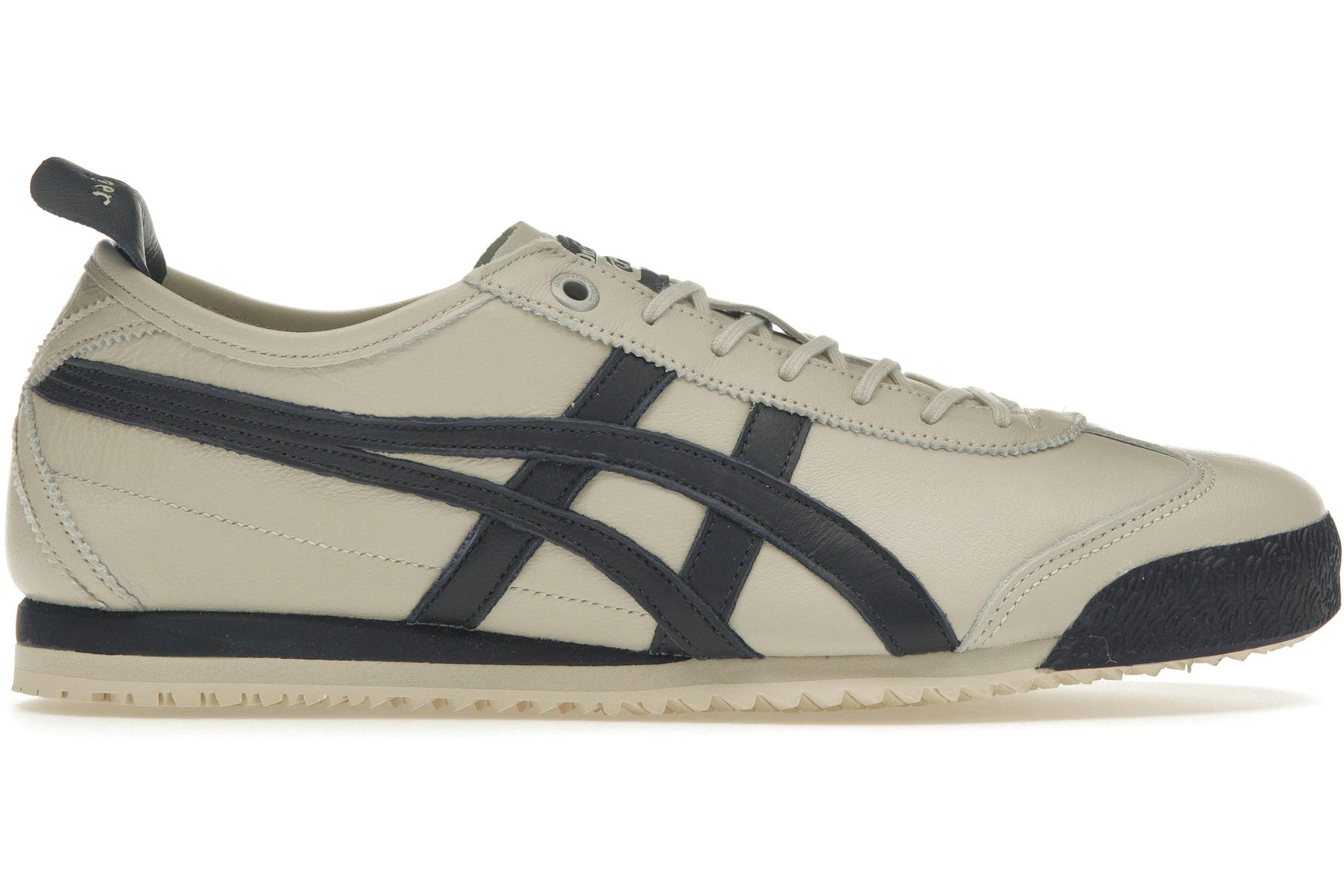 Onitsuka Tiger Mexico 66 SD Birch Peacoat-1