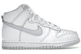 Nike Dunk High SP Pure Platinum