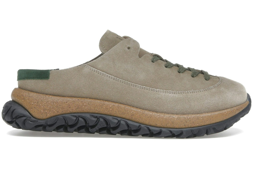 Birkenstock 1774 Uerzell Thibo Denis Taupe-1