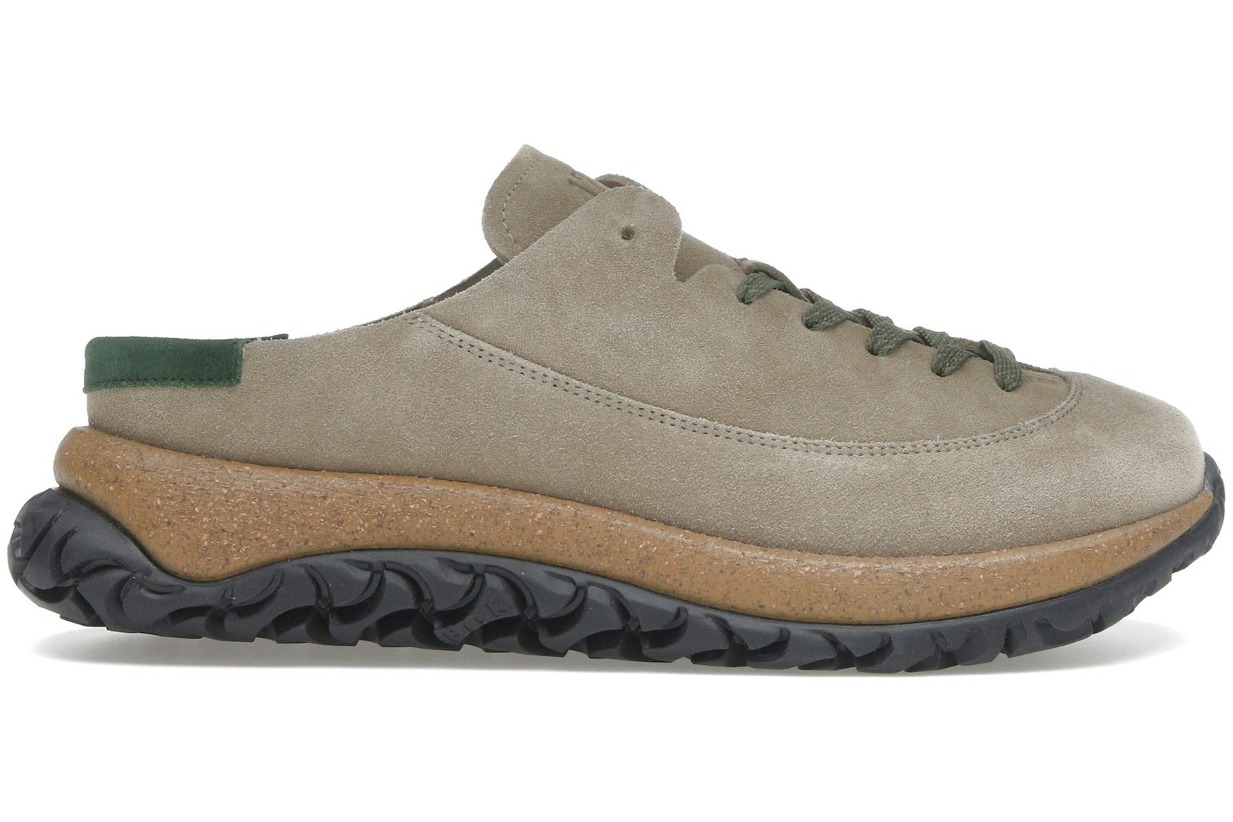Birkenstock 1774 Uerzell Thibo Denis Taupe-1