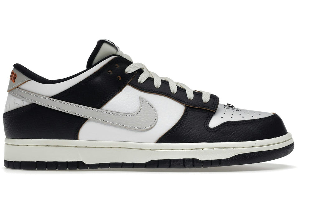 Nike SB Dunk Low HUF San Francisco-1
