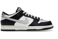 Nike SB Dunk Low HUF San Francisco