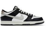 Nike SB Dunk Low HUF San Francisco