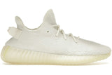 adidas Yeezy Boost 350 V2 Cream