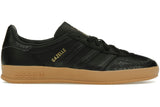 adidas Gazelle Indoor Core Black Snakeskin