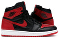 Jordan 1 Retro High Homage To Home (Non-numbered)