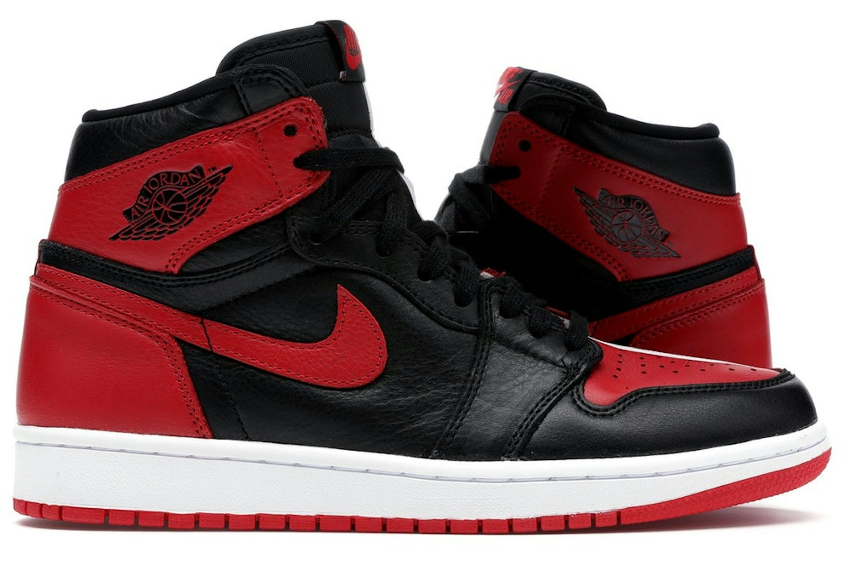 Jordan 1 Retro High Homage To Home (Non-numbered)-1