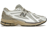 New Balance 1906R Sea Salt Marblehead