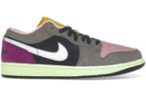 Jordan 1 Low Tokyo Bio Hack