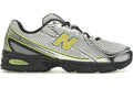 New Balance 740v2 Sea Salt Phantom