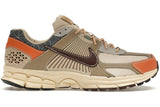Nike Zoom Vomero 5 Sashiko