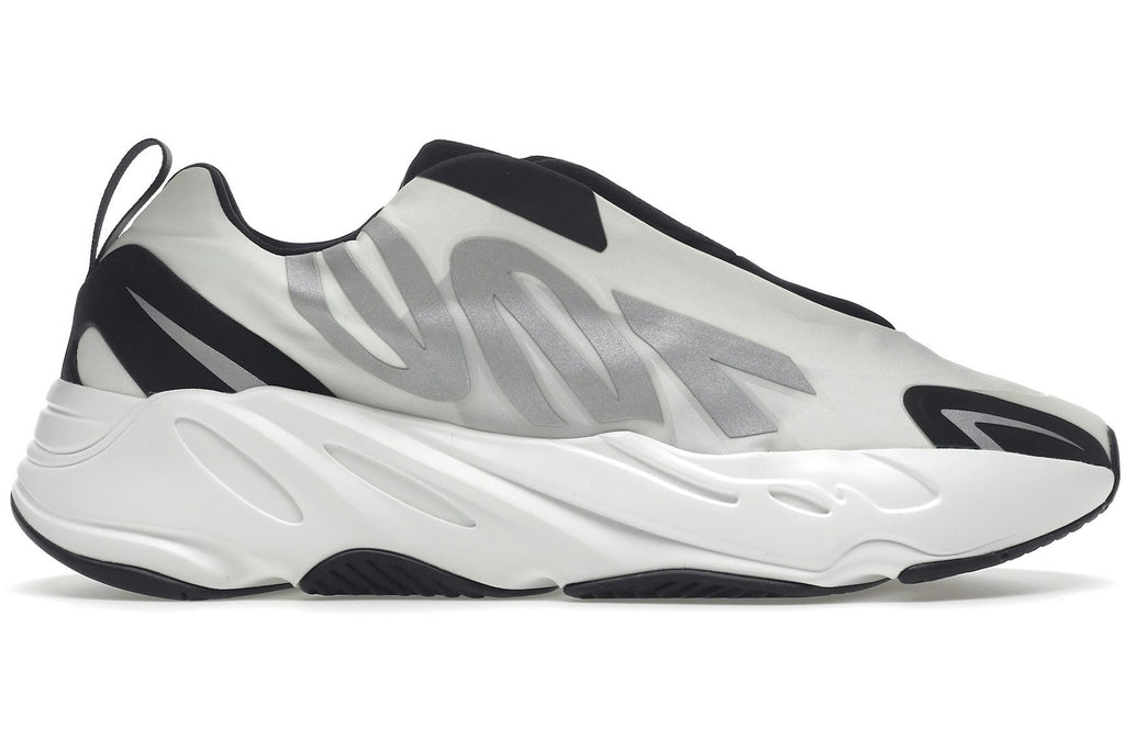 adidas Yeezy Boost 700 MNVN Laceless Analog