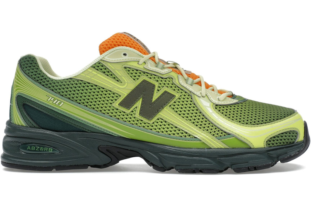 New Balance 740 Concepts Brut-1