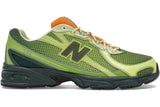 New Balance 740 Concepts Brut