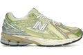 New Balance 1906R Yellow Parchment