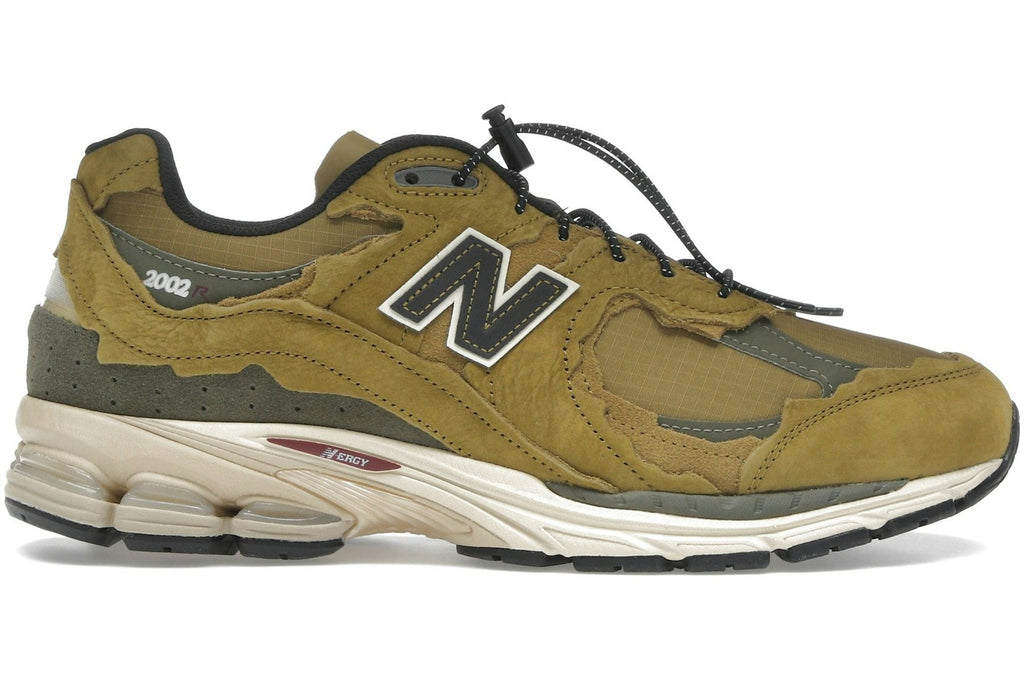 New Balance 2002R Protection Pack High Desert-1