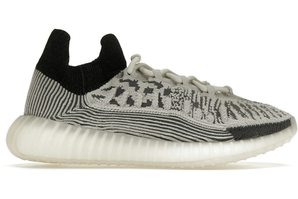 adidas Yeezy 350 V2 CMPCT Slate Panda-1