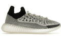 adidas Yeezy 350 V2 CMPCT Slate Panda