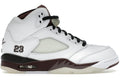 Jordan 5 Retro A Ma Maniére Black Collective