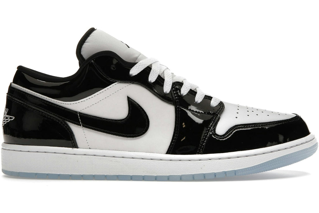 Jordan 1 Low SE Concord-1