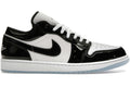 Jordan 1 Low SE Concord
