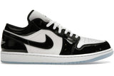 Jordan 1 Low SE Concord