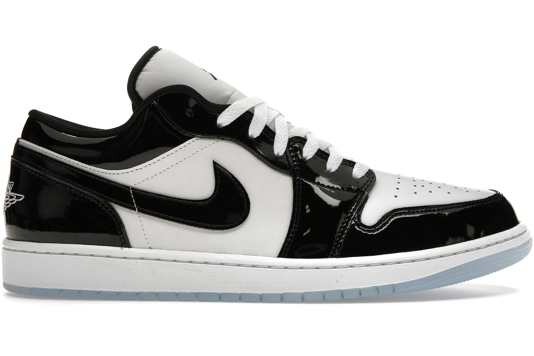 Jordan 1 Low SE Concord-1