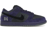 Nike SB Dunk Low Supreme 94 Ink