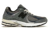 New Balance 2002R JJJJound Storm Blue