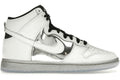 Nike Dunk High SE Chrome (Women's)