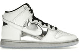 Nike Dunk High SE Chrome (Women's)