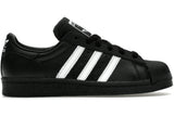 adidas Superstar 82 Core Black White