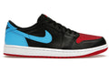 Jordan 1 Retro Low OG NC to Chi (Women's)