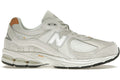 New Balance 2002R Reflection Sepia