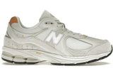 New Balance 2002R Reflection Sepia