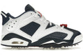 Jordan 6 Low Golf Olympic