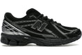New Balance 1906R Black Silver